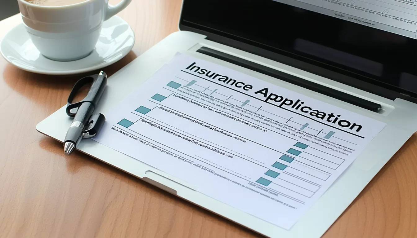 Checklist of technical controls required by cyber insurance underwriters in 2026