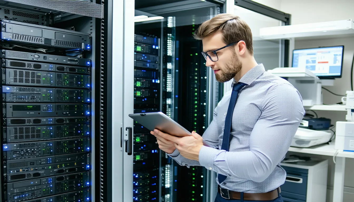 CMMC 2.0 compliance readiness review for a Northern Virginia government contractor