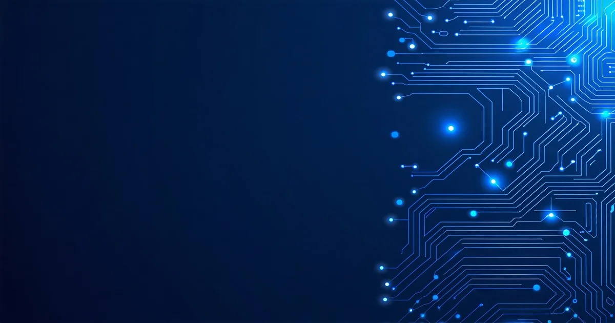 Forward-deployed AI engineering for regulated businesses