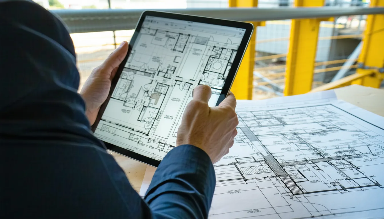 Building Systems Cybersecurity for Property Managers - JPert INC