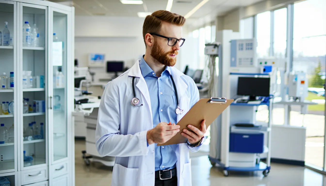 HIPAA security risk assessment documentation process