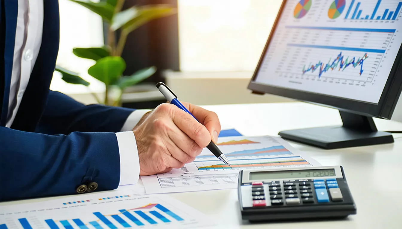 IT and cybersecurity budget breakdown for medical practices